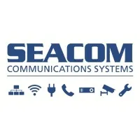 Seacom Inc.