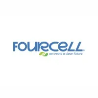 Fourcell Energy Pvt Ltd