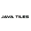 JAVA TILES JAVA TILES