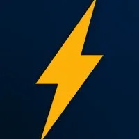 E.P. Breaux Utility Services