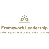 Framework Leadership