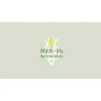Neb-Ia Agronomics LLC
