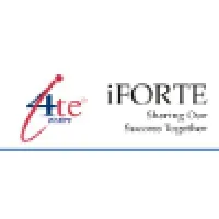iForte Group of Companies