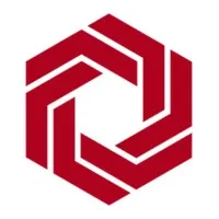 Hayes Commercial Consulting