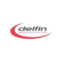 Delfin Industrial Corporation