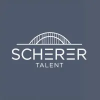 Scherer Talent Scherer Talent