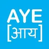 Aye Finance Ltd Aye Finance Ltd