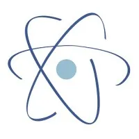 Quantum Physical Therapy Quantum Physical Therapy