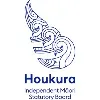 Houkura - Independent Māori Statutory Board Houkura - Independent Māori Statutory Board