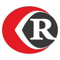 Roddis Communications Inc.