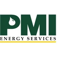 PMI Environmental Services