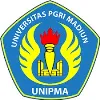 Universitas PGRI Madiun