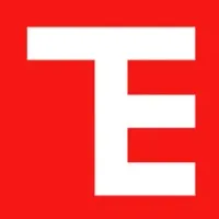 Thermo Electric Instrumentation B.V. email format
