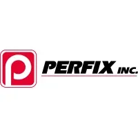 Perfix Inc