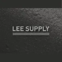 Lee Supply Company, LLC