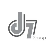 D7 Group verified emails