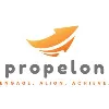 Propelon AI Propelon AI