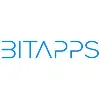 BitApps BitApps