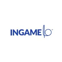 InGame ingame.io InGame ingame.io