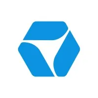 Vivid Consulting Group