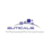 Euticals Euticals
