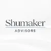 Shumaker Advisors Shumaker Advisors