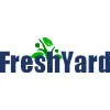 Fresh Yard