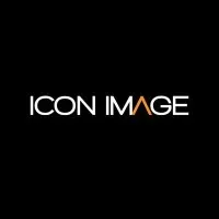 Icon Image Graphics