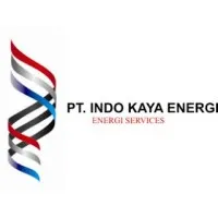 PT Indo Kaya Energi