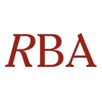 RBA Group