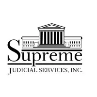 Supreme Judicial Services, Inc. Supreme Judicial Services, Inc.