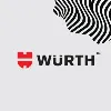 Würth Bulgaria Würth Bulgaria