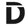 Devio
