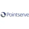 PointServe PointServe