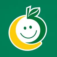 Cerrado Supermercado