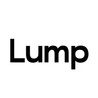 Lump Financial Services