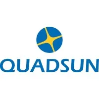 QUADSUN Technology 