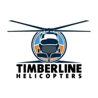 TIMBERLINE HELICOPTERS INC