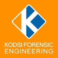 Kodsi Forensic Engineering, a part of J.S. Held
