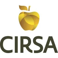 CIRSA República Dominicana