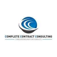 Complete Contract Consulting