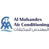 Al Mohandes Air Conditioning WLL Al Mohandes Air Conditioning WLL