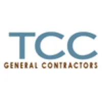 Tcc Contractors