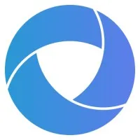 SecureGive