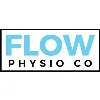 Flow Physio Co Flow Physio Co