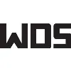 Web Developers Ltd