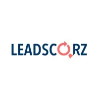 LeadScorz