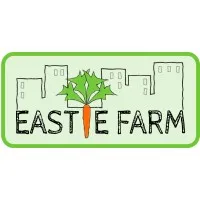 Eastie Farm