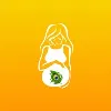Synergy Ventures Pvt. Ltd Synergy Ventures Pvt. Ltd