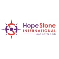 HopeStone International HopeStone International